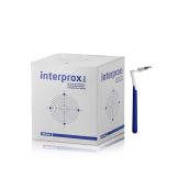 interprox® plus super conical 80er Box (Dentaid)